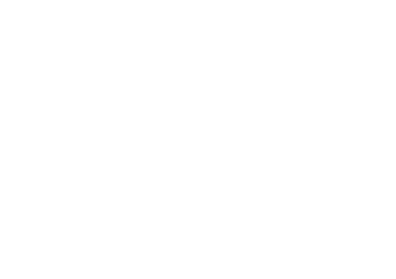 StarDomes Logo